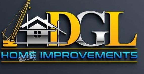 DGL Home Improvements